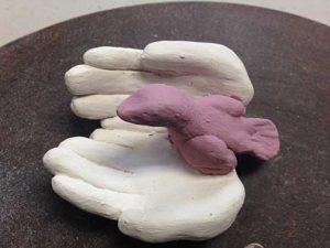 dove&hands-web