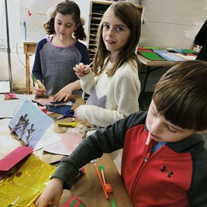cardmaking-2018