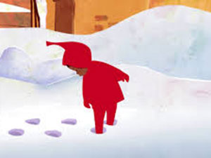 stories-in-the-snow-keats