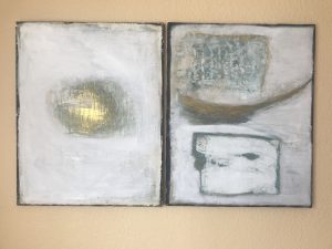 IMG_0165