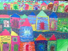 colorful-house-ptg