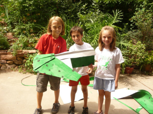 open-hands-art-camp-1