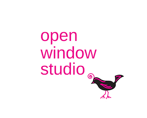 Open Window Studio, Longmont Colorado