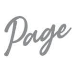 page-sig