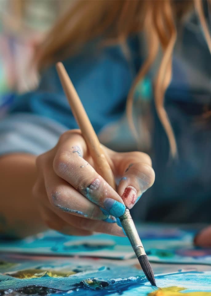 adult-painting