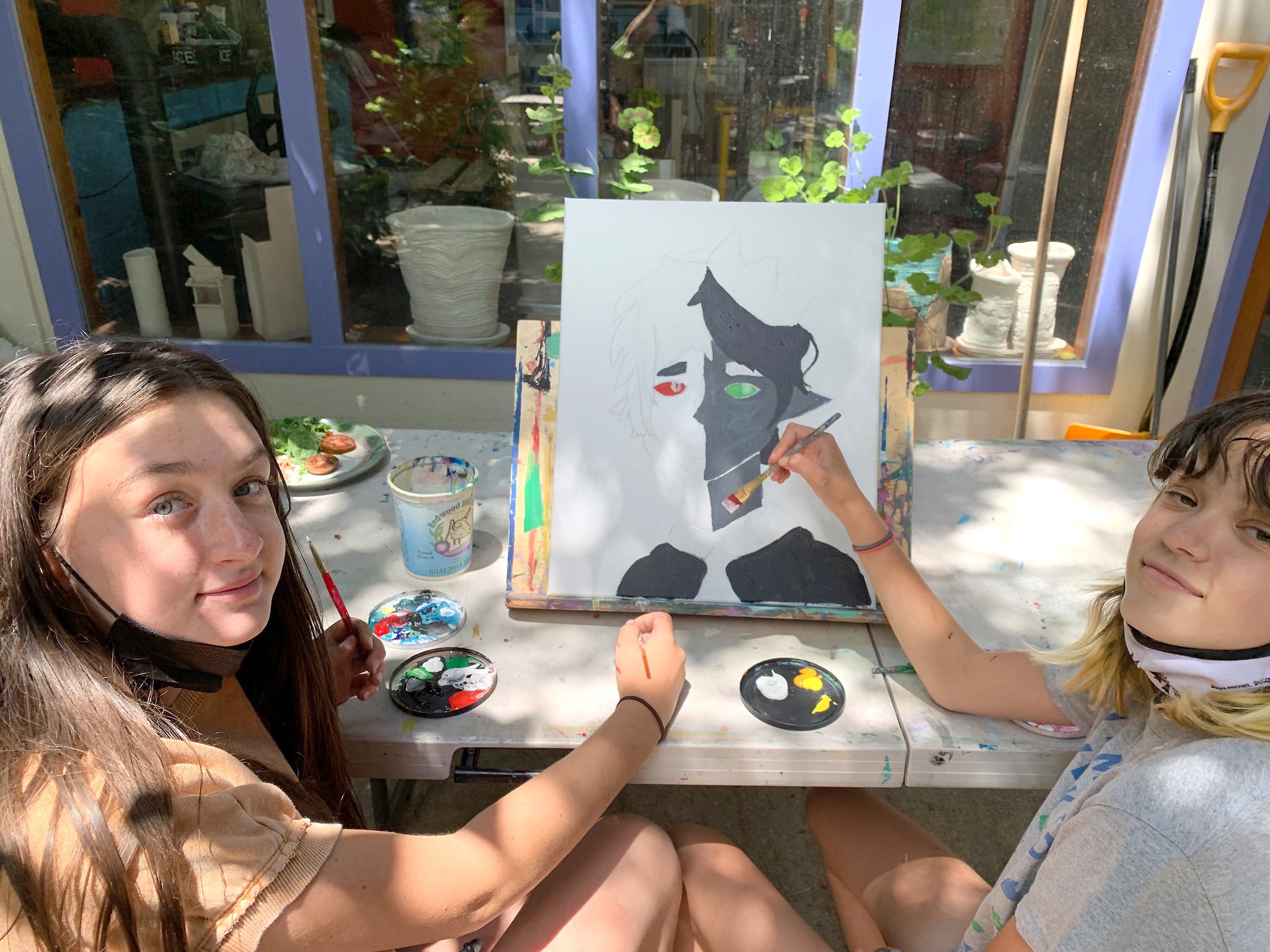 page-art-kids-classes