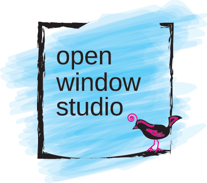Open Window Studio, Longmont Colorado