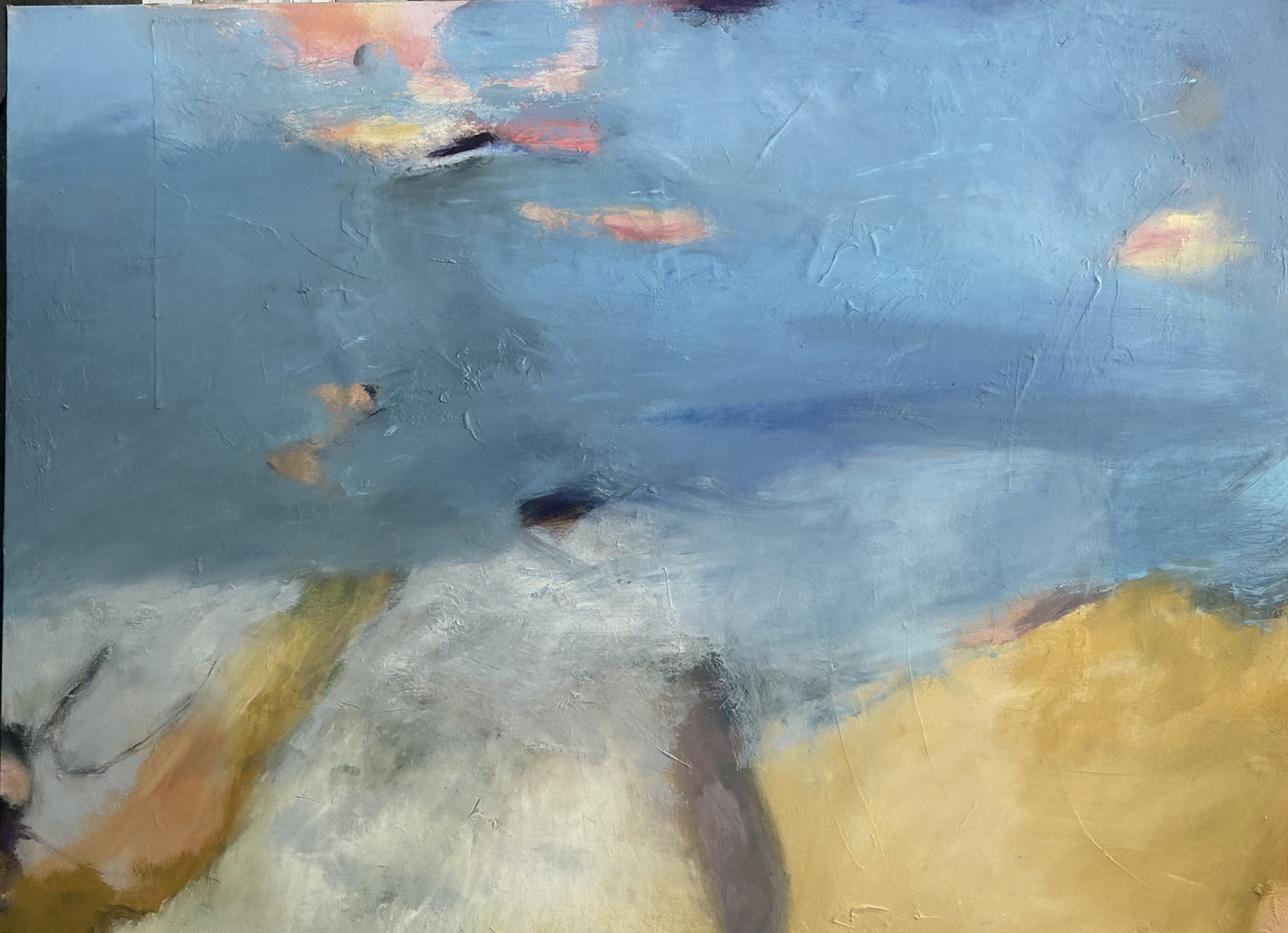 underwater.c