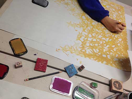 giftmaking-photo